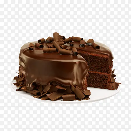 �ɿ�������-������