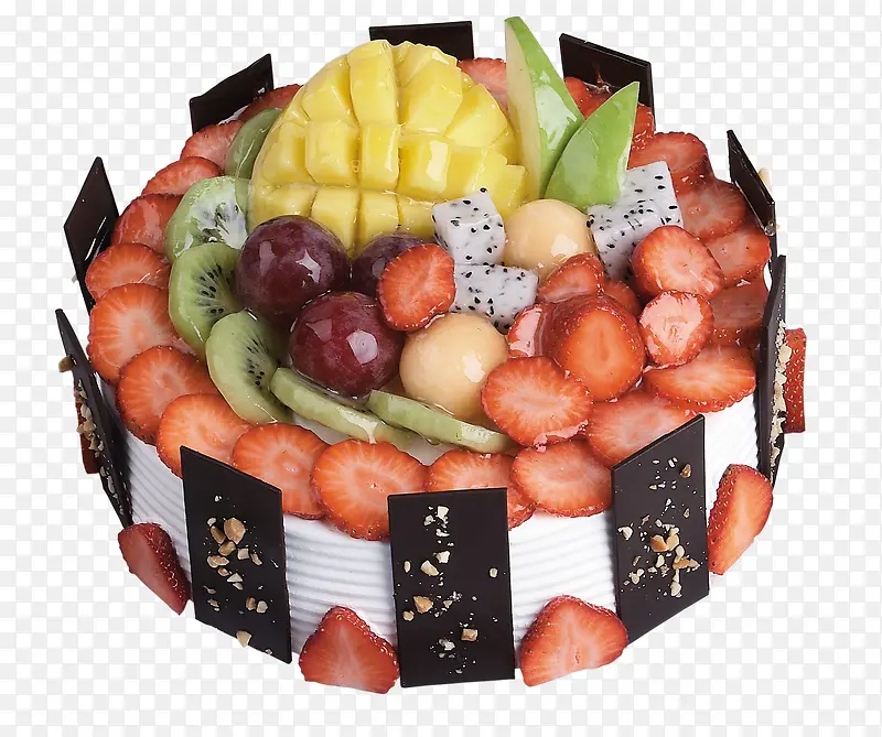 ʵ���ݮ�ɿ���ˮ�����͵���-������