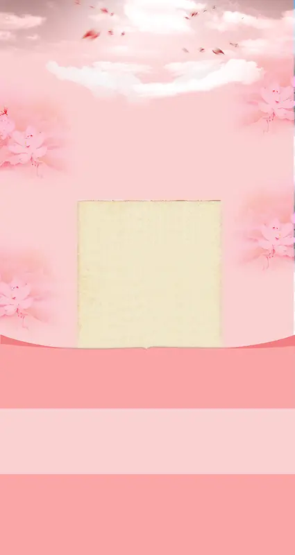 ����-������