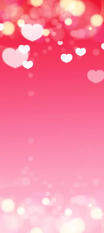 ��ɫ���ı��� ��è��ҳ���� ��-������