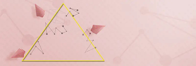 �Ա�Ůװ���⺣��-������