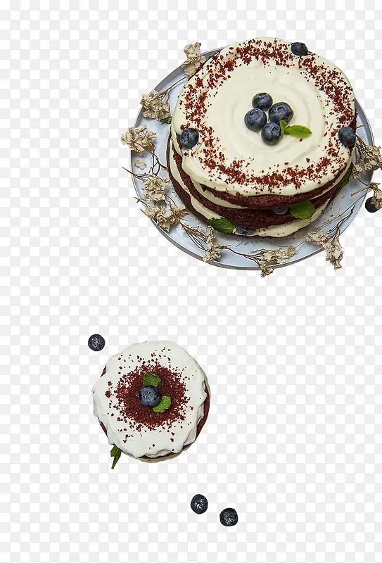 ��ݮ�㵰��-������