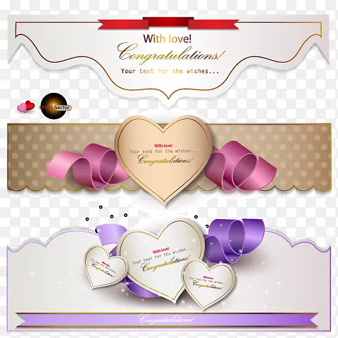 ���˽��ز�-������