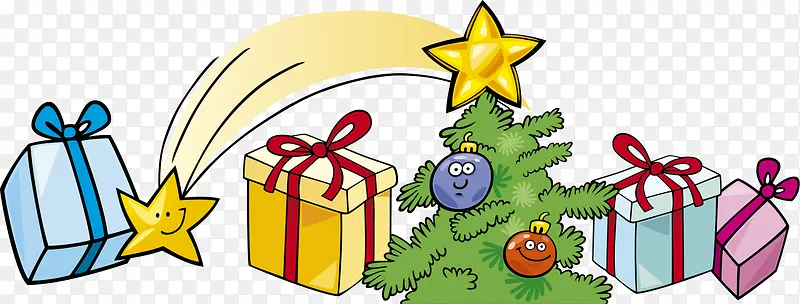 ���տ�ͨ���ʥ������-������