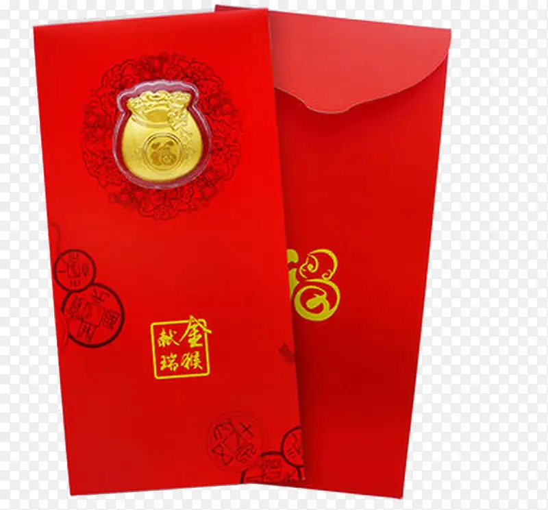 ����-������