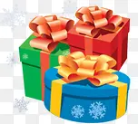 ���ս����������-������