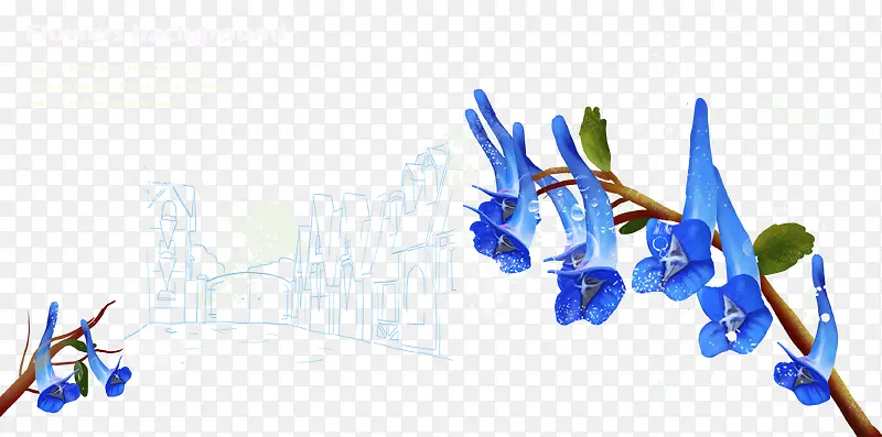 ���������ز�-������