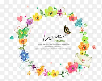 ˮ�ʻ���-������