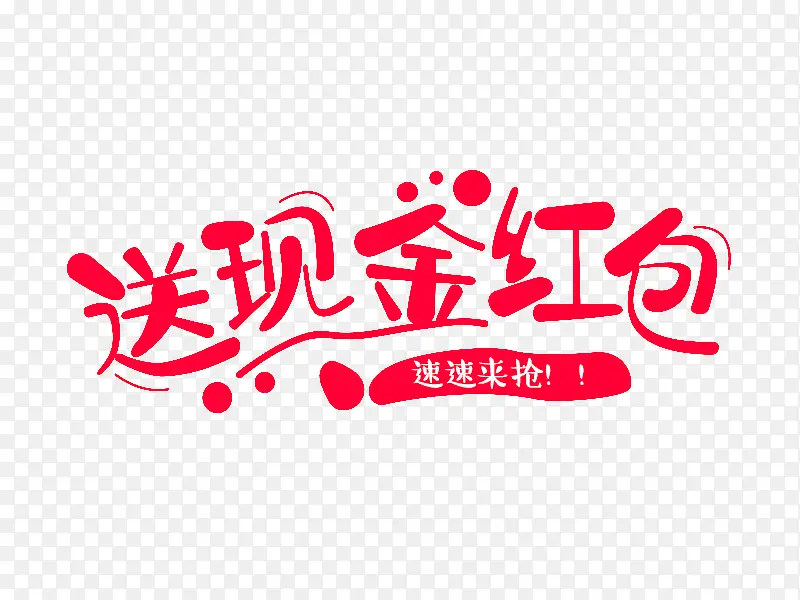 �����ͺ���������-������