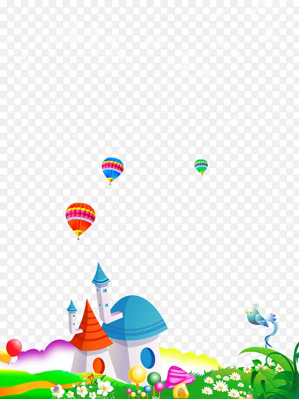 ����羰�廭-������