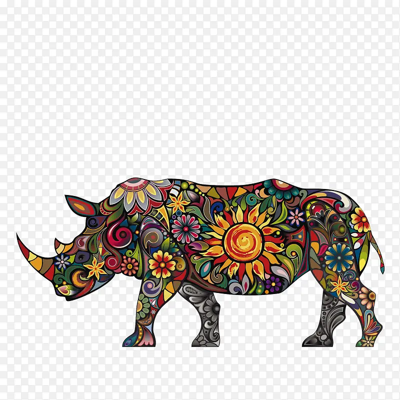 ��ͨ��������綯��װ�κ������-������