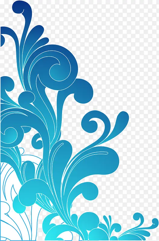 ��ɫ�˻�����-������