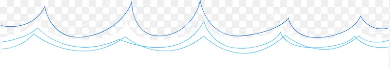 �����˻�-������