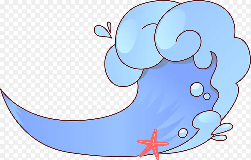 ��ͨ����-������