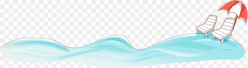 ��ɫ����-������