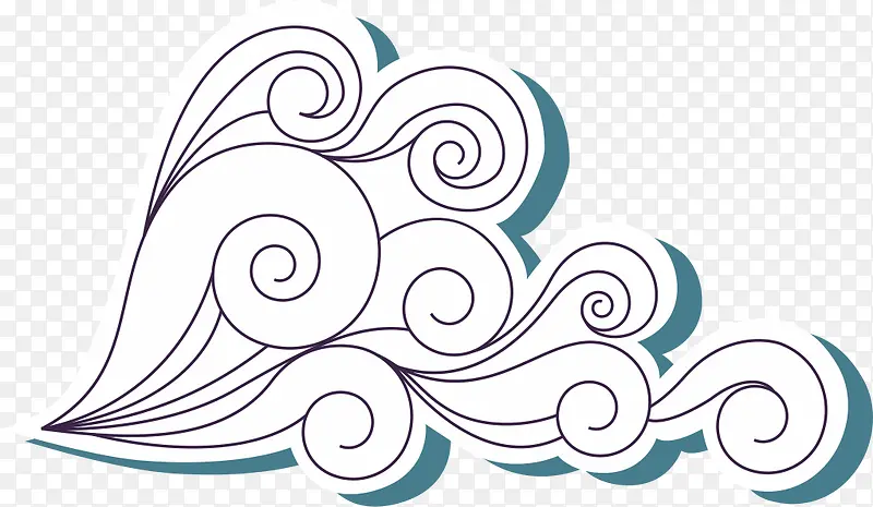 �˻�-������