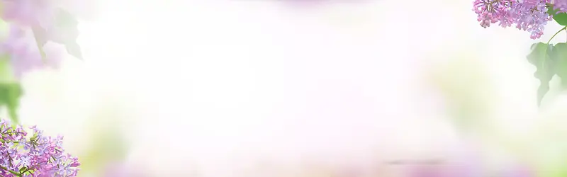 �λ�banner�������-������