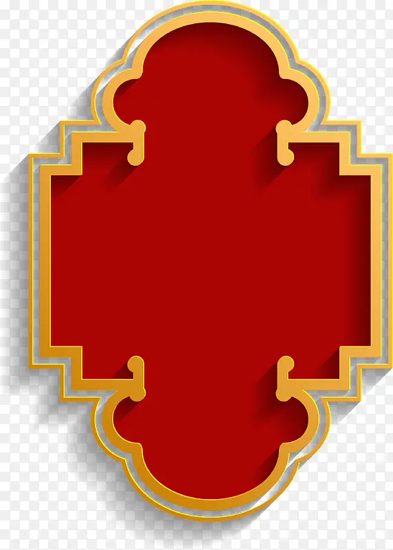 ��������߿�װ��ͼ��-������