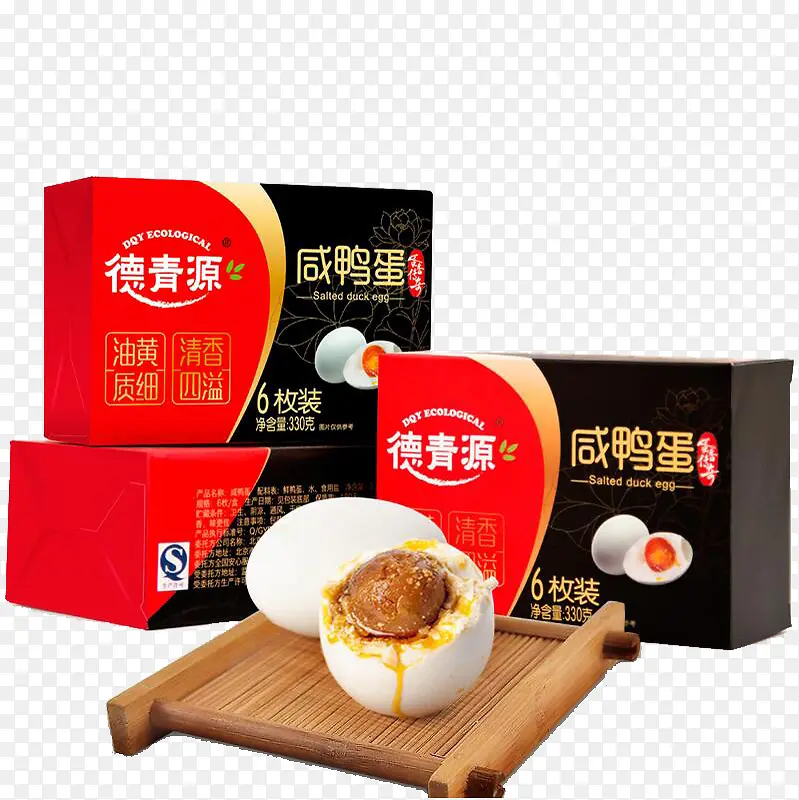 ����ԭ��Ѽ��-������