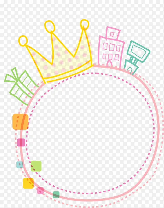 �ʹڱ߿�-������