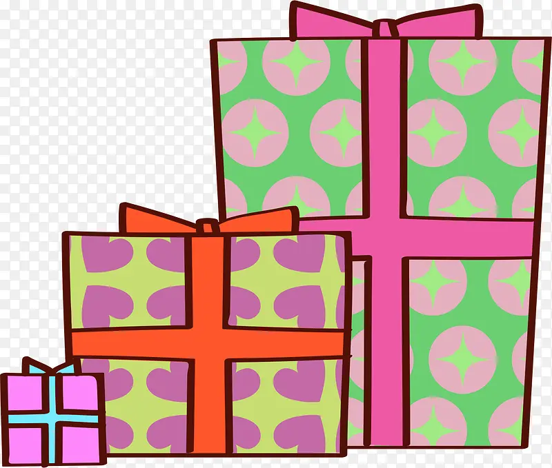 �ֻ����-������