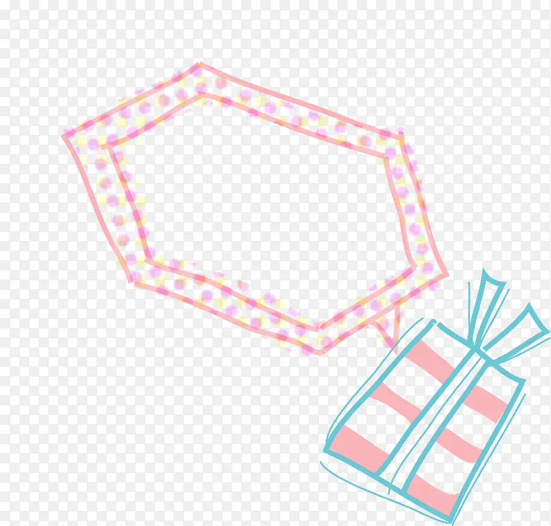 ��б߿�-������