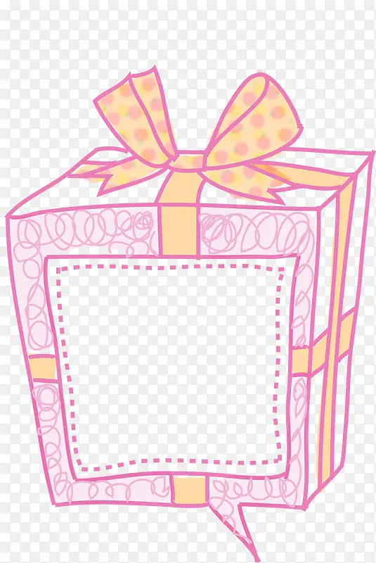 ��б߿�-������