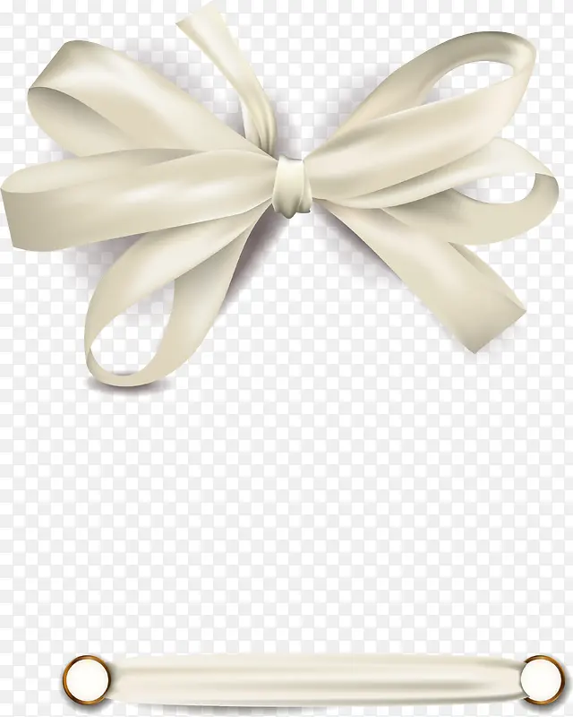 ������ɫ������-������