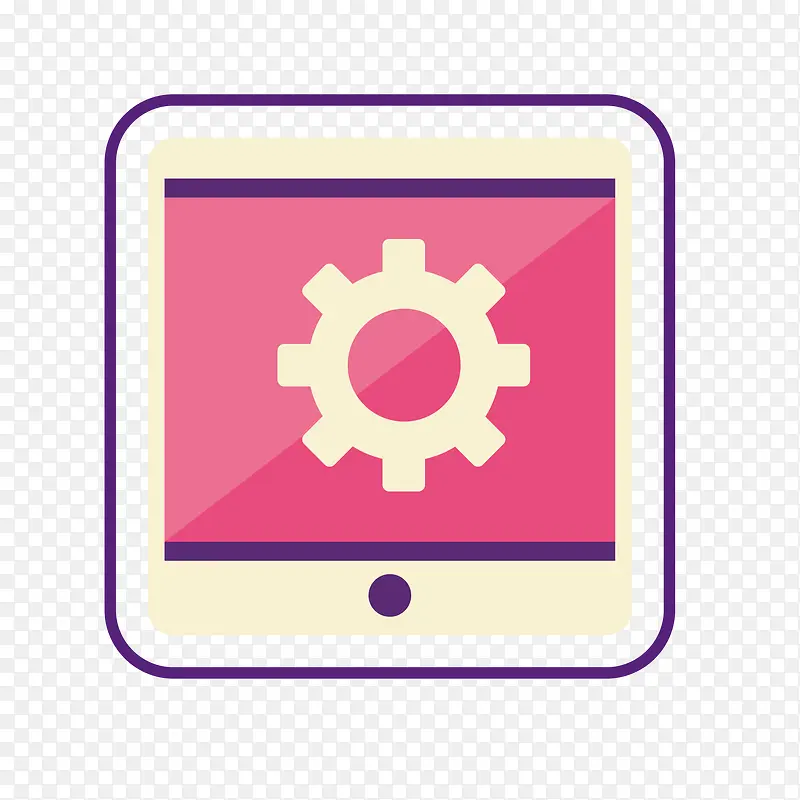 ƽ�����ά��ͼ��-������