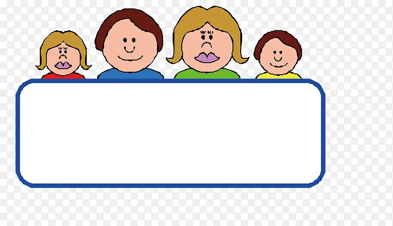 ʸ�����￨ͨ��ƽ���ı��������-������