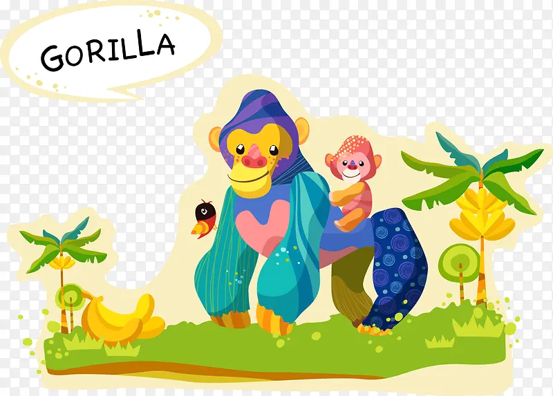 ʸ�������ز�-������