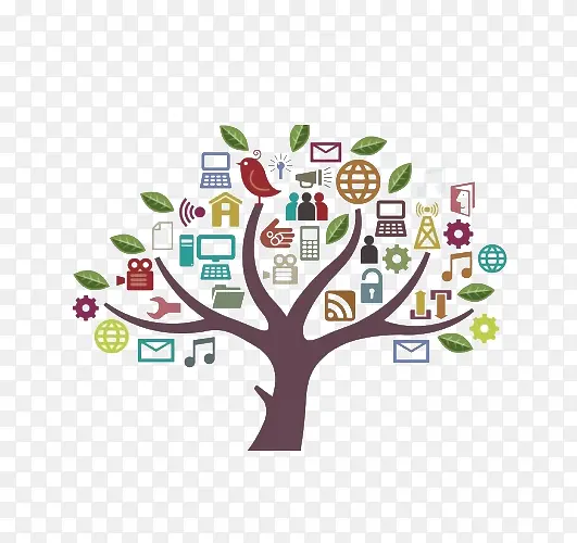 ������-������