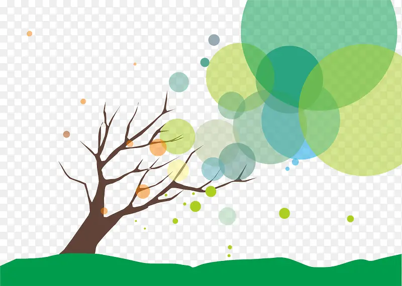 ��ͨ��-������