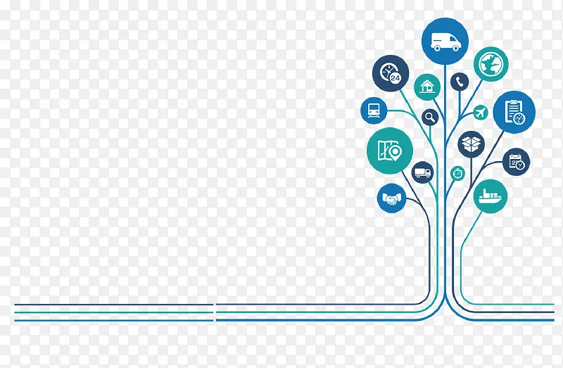 һ����������Ϣͼ��-������