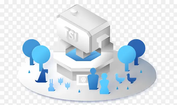 ��ɫ�Ƽ�����վ��������������-������