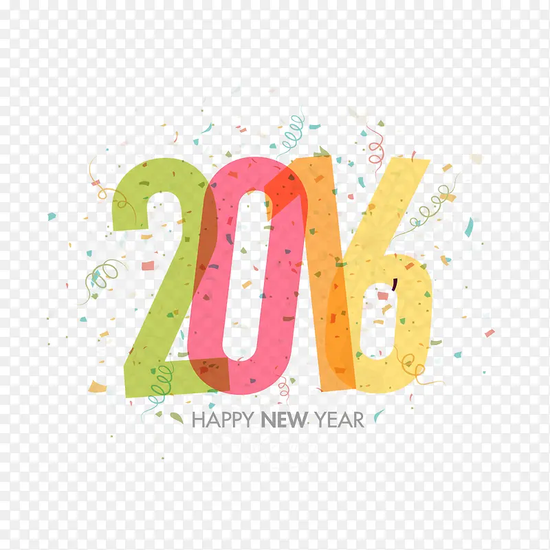 2016��ͨ��ɫ�������˿��-������