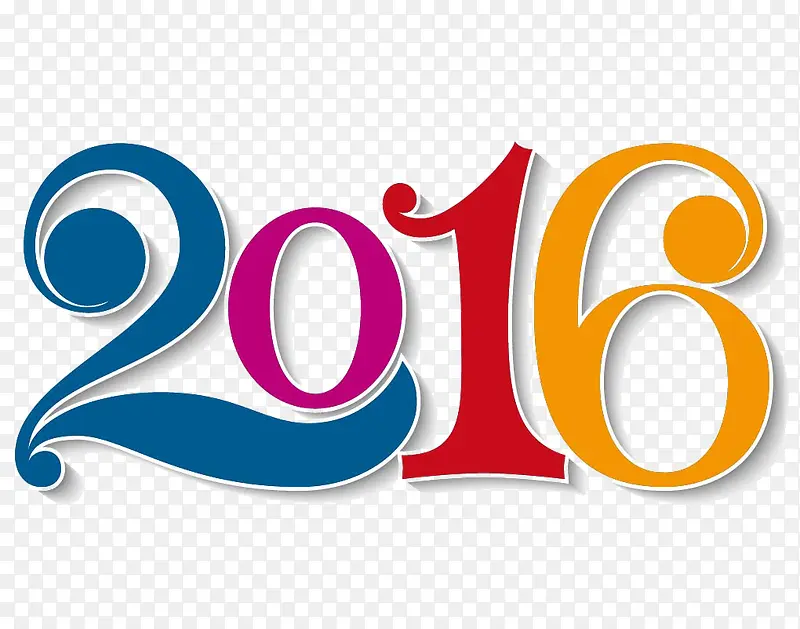 ��ɫ2016������ͼƬ-������