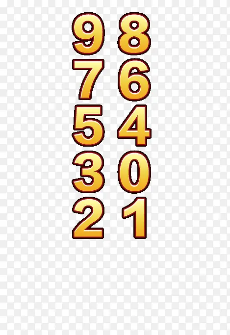 ��ɫ����-������