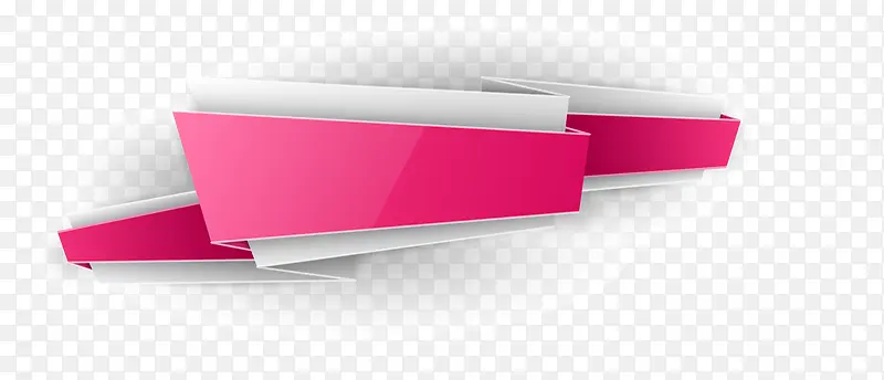 ������-������