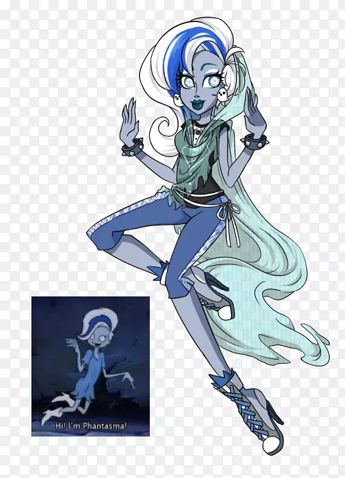 Scooby doo youtube Scooby dooʱ��-monstera-������