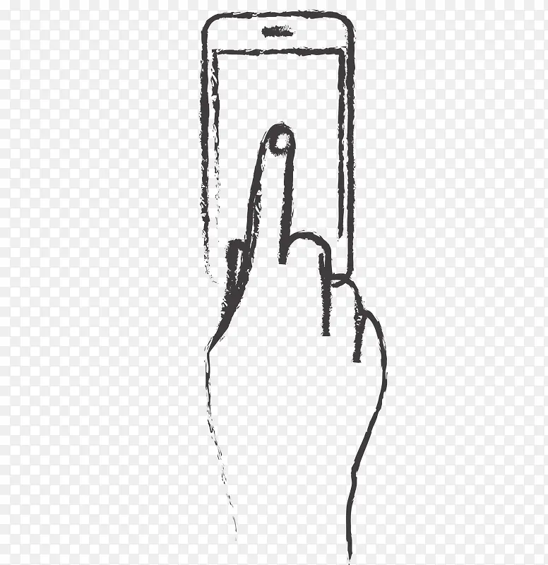 ʸ�������ֵ���ֻ�-������