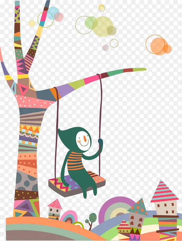 ���ϵ���ǧ-������