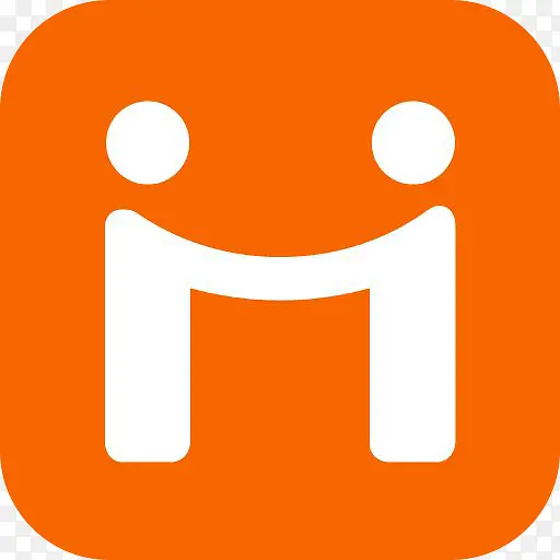 �ֻ�ë���Լ�APPͼ�����-������