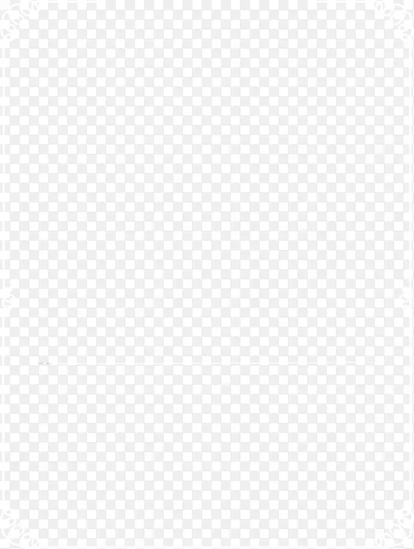 ��ɫ�۱ʻ��߿�-������