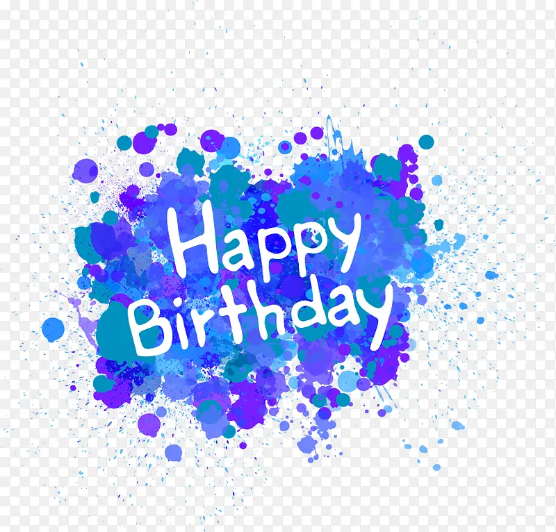 ���տ���-������