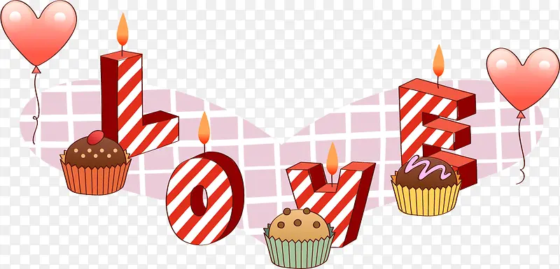 �������տ�ͨ���������ز�-������