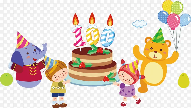 �����ͯ���պ��������ز�-������