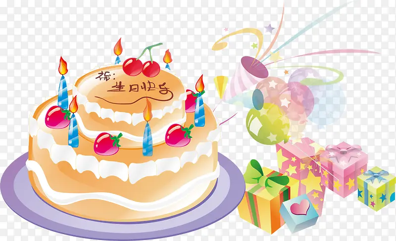 �������տ�ͨ���������ز�-������