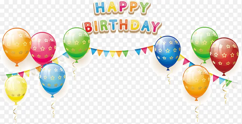 ���տ��ֿ�ͨ���������ز�-������