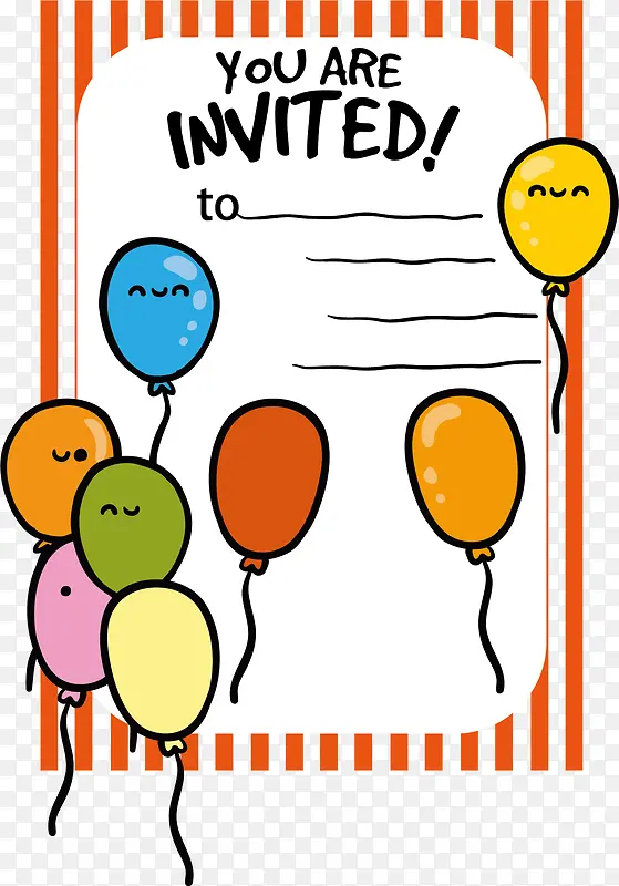 ���վۻả�������ز�-������